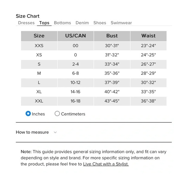 Lulus Red Floral Jacquard Satin Mesh Ruched Bodysuit - Picture 7 of 9